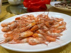 -大笑饭堂(甲子桥店)