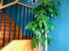 -有位虾匠·香辣蟹·小龙虾(李村店)