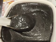 -仁信双皮奶(庙前直街店)