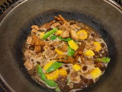 -姚稷大铁锅(龙之梦店)