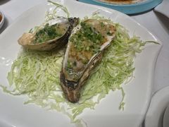 -新海利海鲜城·41年珠海老字号(夏湾店)