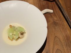 -曲廊院(东四十一条店)