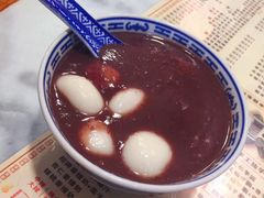 -双喜老铺(人民广场店)