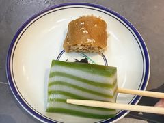 -津可佳·和树银海杂粮