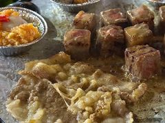 -旺记碳烤肥牛(总店)