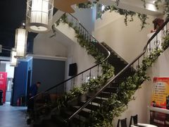 -枕水江南(红胜大街店)