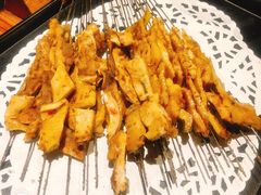 -好介口深夜酒馆(梅江店)