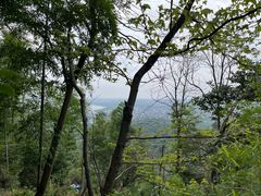 -东山风景区(洞庭东山)