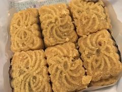 -曹祥泰(解放路店)