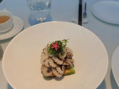 -三利音·浦之舟(滨江大道店)