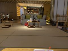 -艺水间水汇
