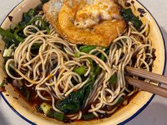 -赵伍面庄(松石大道店)