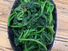 -阿勇鲁肉饭(龙茗路店)