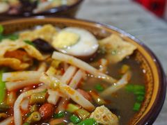 -韦记螺蛳粉(NO2店)