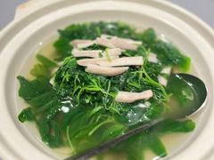 -淮扬府(安定门店)