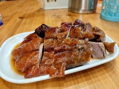 -香辉食馆(新兴路店)