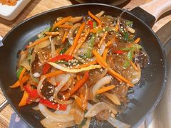 -黑牛黑猪烤肉专门店(万象城店)