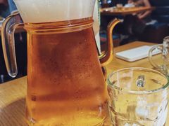 -萃和楼海鲜酒店(汉口路店)