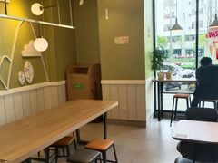 -德克士(通宝路店)