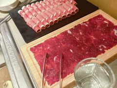 -海底捞火锅(顺义华联店)