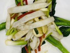 -巫记鸡饭店