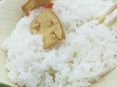 -湘赣人家木桶饭(上横朗分店)