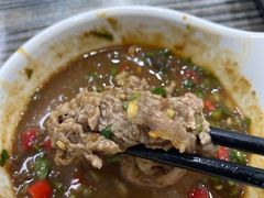 -全好食潮汕牛肉火锅(泗洲路店)