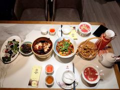 -塘人·老底子宁波菜小馆(南塘老街店)