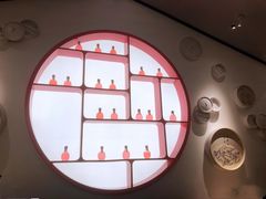 -竹外桃花·江南小酒馆(SKP·S店)