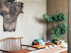 -食理八湘(中海城风情苑北区店)