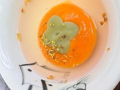 -百年老字号·观振兴蟹黄面·三虾面·苏式面(观前街富仁坊巷店)