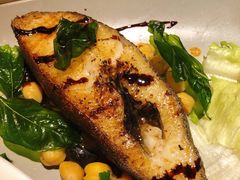 -新贝乐意大利餐厅(苏州中心店)