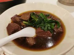 -稻香酒家(天河城店)