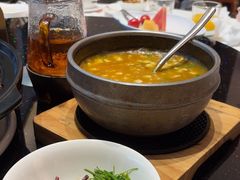-味钱塘·钱塘浙宴(宋城之江银泰店)