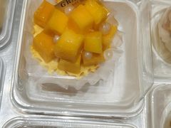 -格瑞思动物奶油生日蛋糕(圆融店)