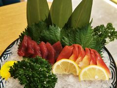 -温野菜涮涮锅(大悦城店)