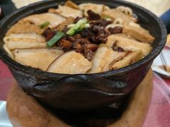 -百花人家(清水田园店)