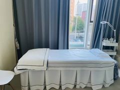-艾通康缘艾灸.疼痛.睡眠养生馆(凤凰城店)