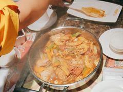 -御上皇三汁焖锅(薛城万达广场店)
