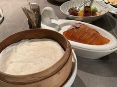 -1949-全鸭季(金宝街店)