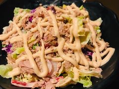 -梧桐树下(云锦世家店)