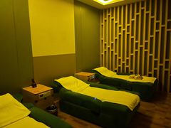 -御池园(顾村公园店)