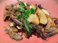 -MEAT MATE 鲜食肉铺(北京太古坊店)
