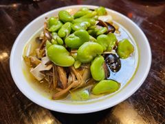 -咸亨酒店•非遗绍兴菜•中华老字号(堂吃餐厅)