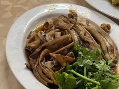 鹅肠-飘香小食店(国平路店)