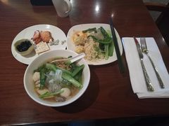 -广交会威斯汀酒店