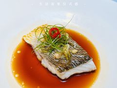 -茉里观邸(民国洋楼店)
