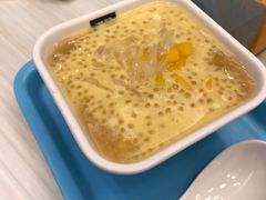 -满记甜品(日月光二店)