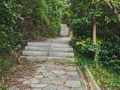 -浮山香苑