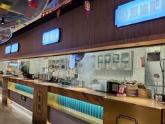 -易裕和·长沙米粉(竹塘西路店)